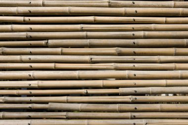 Ahşap günlüklerden arkaplan, kapat