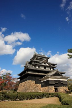 Geleneksel Japon mimarisi, tapınak inşaatı
