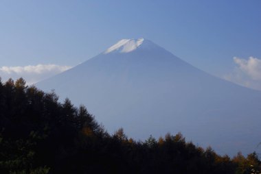 güzel dağ arkaplanı, doğa manzarası  
