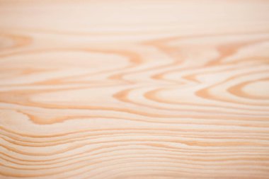 Ahşap doku arka planı. Tahta desen 