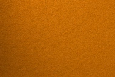 Tasarım için kahverengi doku arkaplanı