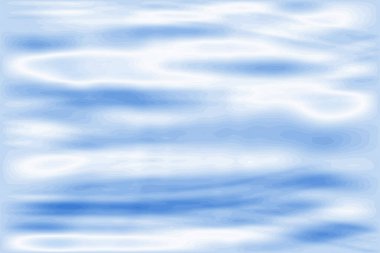 abstract background, creative concept design                 