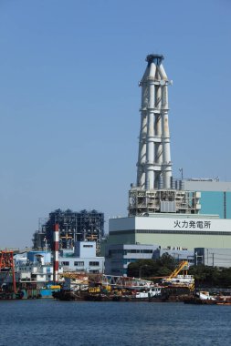 Kentsel zemin, modern şehir manzarası 