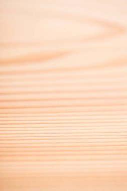 Ahşap doku arka planı. Tahta desen 