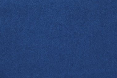 koyu mavi kağıt arka plan doku