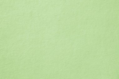 tasarım için yeşil doku arkaplanı