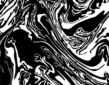 Arka plan, dekoratif Mermer doku