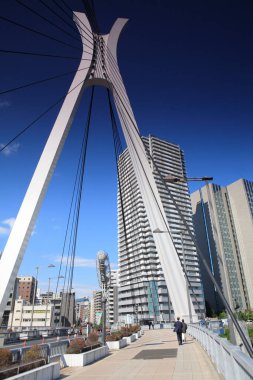 şehir arkaplan görüntüsü, şehir mimarisi 