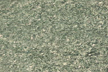 Gri taş duvar dokusu arkaplanı