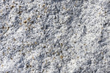 Granit taş dokusu arkaplanı, kapat