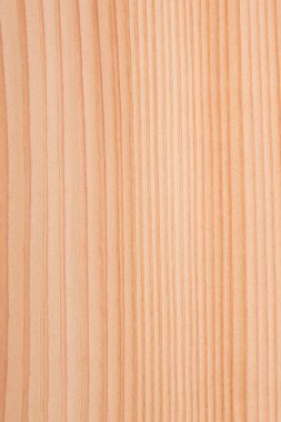 Ahşap arkaplanı, dokuyu kapat