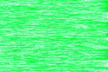 soyut yeşil arkaplan dokusu, boşluk duvar kağıdını kopyala