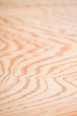 Ahşap arkaplanı, dokuyu kapat