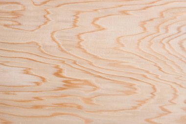 Ahşap arkaplanı, dokuyu kapat