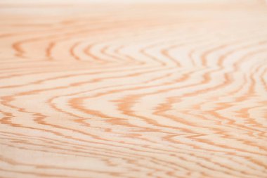 Ahşap arkaplanı, dokuyu kapat