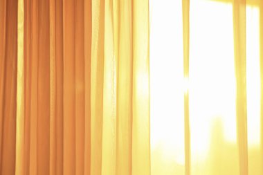 soyut bulanık arkaplan, güneş ışığı.