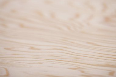 Ahşap arkaplanı, dokuyu kapat