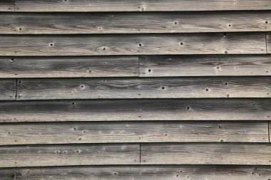 Eski gri ahşap arka plan, ahşap döşeme dokusu      