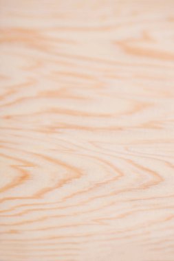 Ahşap doku arka planı. Tahta desen 