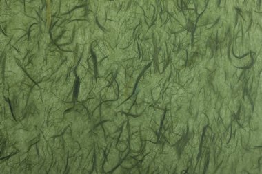 soyut renkli arkaplan, yakın plan 