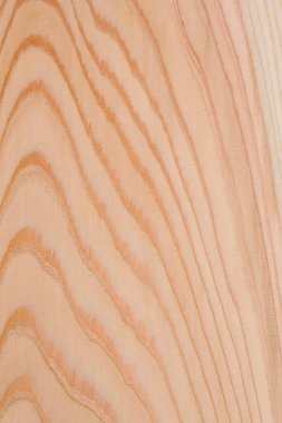 Ahşap arkaplanı, dokuyu kapat