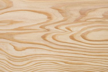 Ahşap arkaplanı, dokuyu kapat