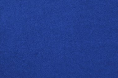 tasarım için mavi doku arkaplanı