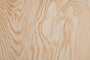 Ahşap arkaplanı, dokuyu kapat