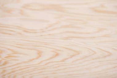 Ahşap doku arka planı. Tahta desen 