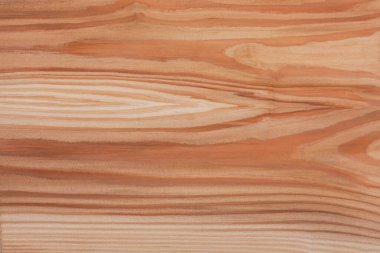 Tahta doku, doğal ahşap zemin 