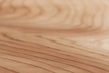 Tahta doku, doğal ahşap zemin 