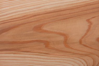 Tahta doku, doğal ahşap zemin 