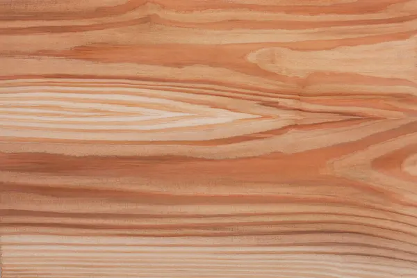 Tahta doku, doğal ahşap zemin 