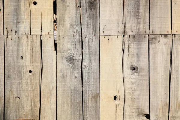 Wood Background Texture Abstract Pattern — Stock Photo, Image