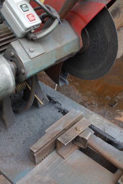 Eski mekanizma ayrıntılarının görünümünü kapat