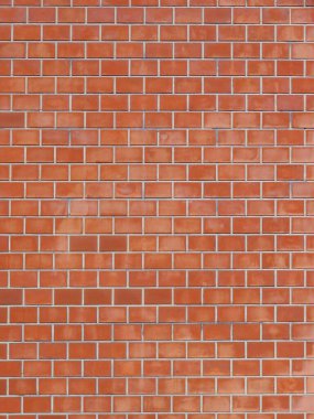 tuğla duvar dokusu, kırmızı tuğla duvar arkaplanı.         