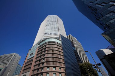 şehir arka planı, şehir konsepti 