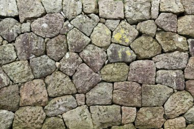 Eski taş dokusu, doğal arkaplan