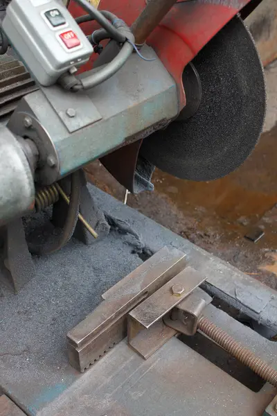 Eski mekanizma ayrıntılarının görünümünü kapat