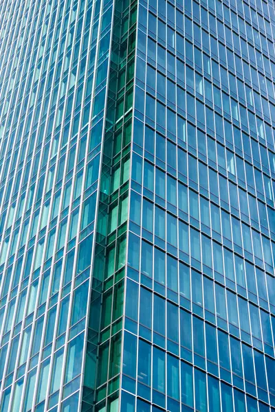 modern ofis binası, mimari arka plan