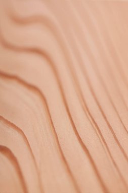 Tahta doku, doğal desen.