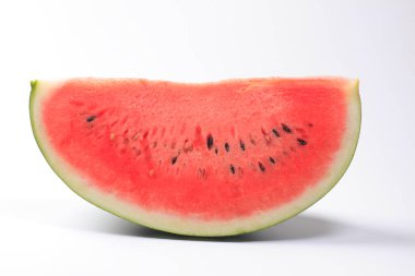 Karpuz arka plan görünümünü kapat