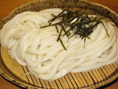 Eriştenin mutfak fotoğrafı.