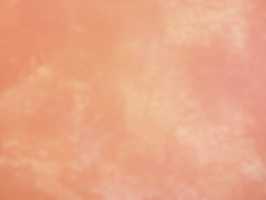 Grafik tasarımı için bulanık ışık arkaplan dokusu