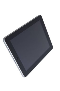 tablet bilgisayar aygıtı, bilgi ve teknoloji kavramı