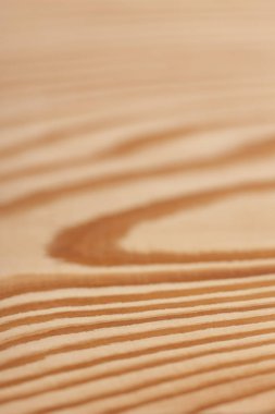 Tahta doku, doğal ahşap zemin 