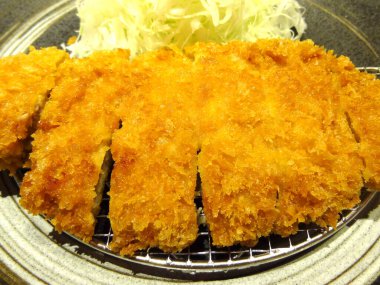 mutfağı ateş et aydınlatma kullanılan