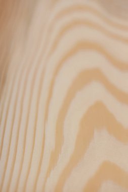 Tahta doku, doğal desen.