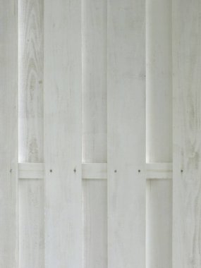 beyaz ahşap yüzey desenli arka plan