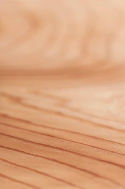 Tahta doku, doğal ahşap zemin 